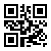 isna.ir/xdHPxv