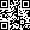 https://isna.ir/x8pTv