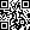 https://isna.ir/xdFcCq