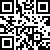https://isna.ir/xdFTSk