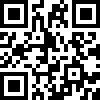 https://isna.ir/xdR8HB