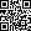 https://isna.ir/xdSYNc