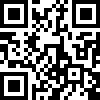 https://isna.ir/xdTsN6