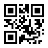 isna.ir/x4NvSy
