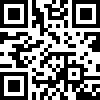https://isna.ir/xdFCQN