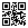 isna.ir/xdQw8L