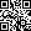 https://isna.ir/xdKRry