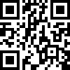 https://isna.ir/xhXvg
