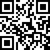 https://isna.ir/xdVmVv