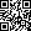 https://isna.ir/xdHQBR