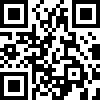 https://isna.ir/xdHtQC