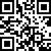 https://isna.ir/xdTqP2