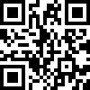 https://isna.ir/xdKyLp