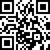 https://isna.ir/xdRkSP