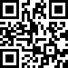 https://isna.ir/xdVf8X