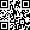 https://isna.ir/xdVvRR