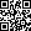 https://isna.ir/xdXbsF