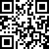 https://isna.ir/xcXP34