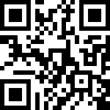 https://isna.ir/xdTz62