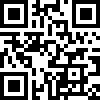 https://isna.ir/xd5nMV
