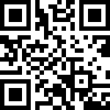 https://isna.ir/xd3VHT