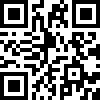 https://isna.ir/xdPVHT