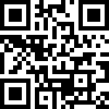 https://isna.ir/xdVVwD