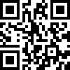 https://isna.ir/xdShfK