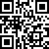 https://isna.ir/x6FkLb