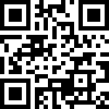 https://isna.ir/xdDHwB