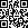 https://isna.ir/xdHjf5