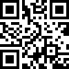 https://isna.ir/xdQG92