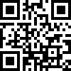 https://isna.ir/xdJ5ct