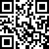 https://isna.ir/xdFkYW
