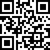 https://isna.ir/xcXLdm