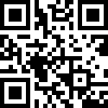 https://isna.ir/xd2NN6