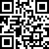 https://isna.ir/xdVpfK