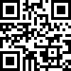 https://isna.ir/xdNFP2