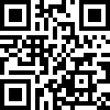 https://isna.ir/xdSyZr