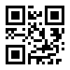 isna.ir/xdQLQf