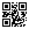 isna.ir/xdVgd4