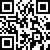 https://isna.ir/xdFMxG