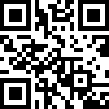 https://isna.ir/xdLYwF