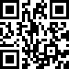 https://isna.ir/xdV5sK