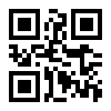 isna.ir/xdVx3G