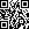 https://isna.ir/xdHxhb