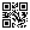 isna.ir/x8jTQh
