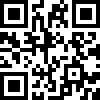 https://isna.ir/xd43BZ