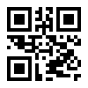 isna.ir/xdHLdq
