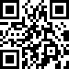 https://isna.ir/xdRZFW